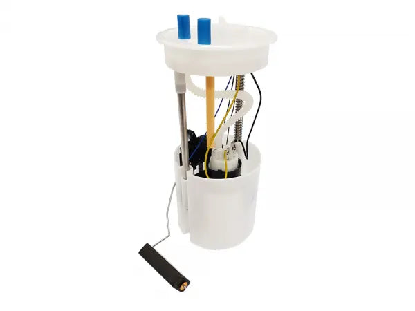 Goss Fuel Pump Module GE564 - GE564