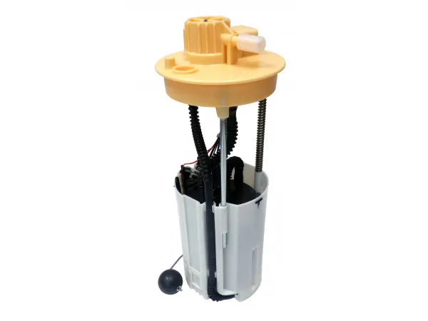 Goss Fuel Pump Module GE581 - GE581