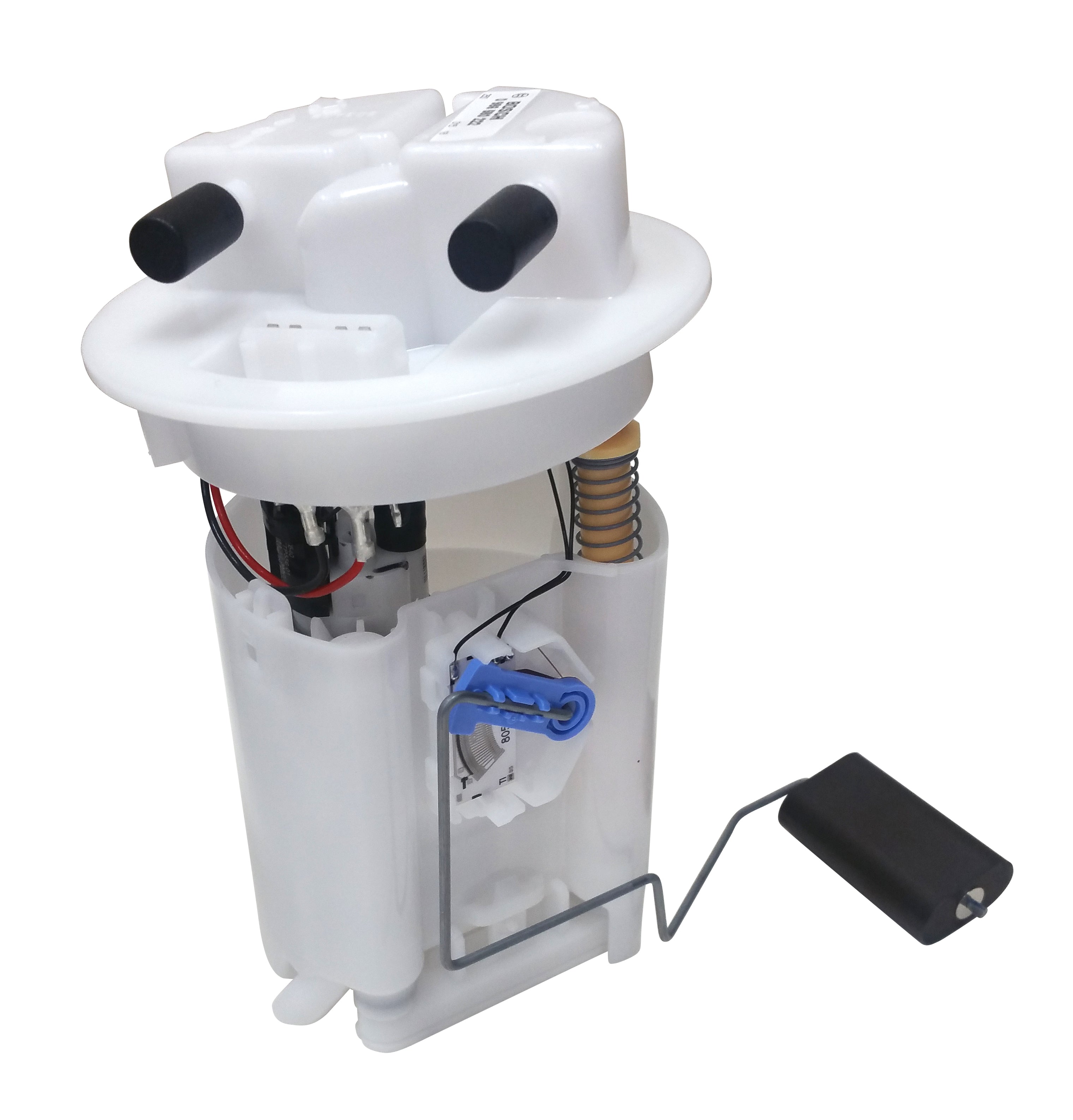 Goss Fuel Pump Module GE582 - GE582