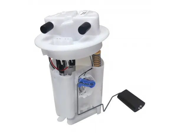 Goss Fuel Pump Module GE582 - GE582