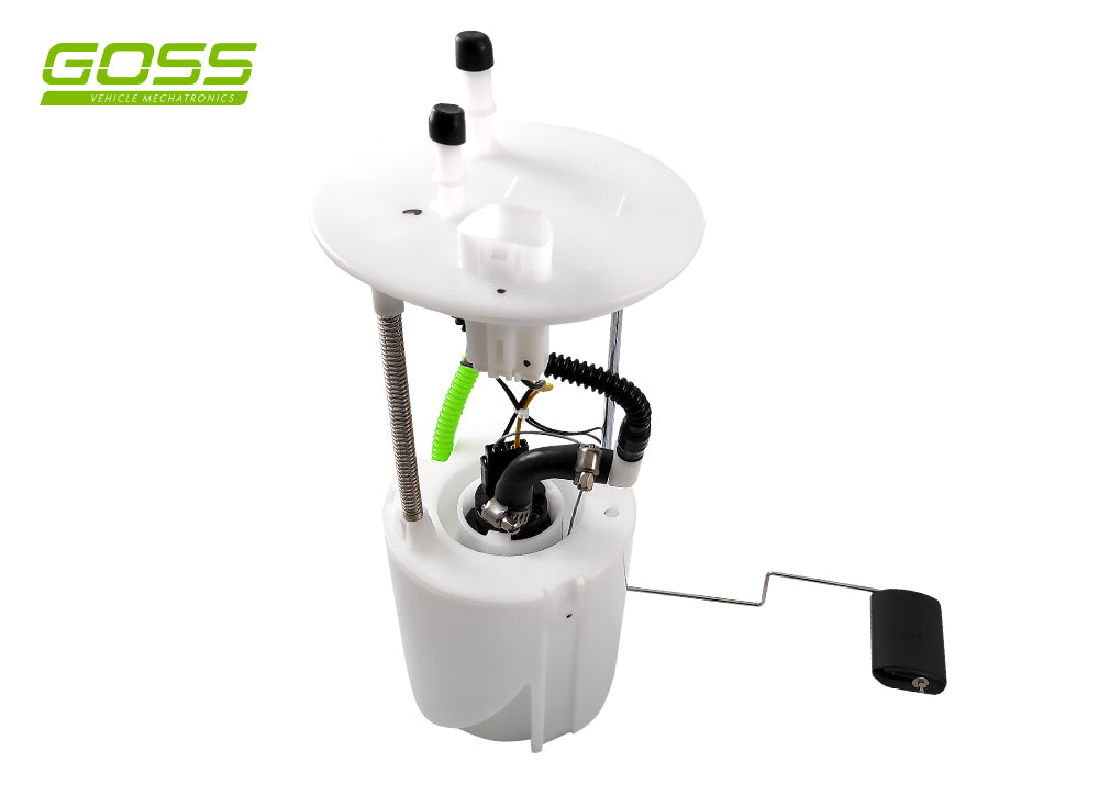 Goss Fuel Pump Module GE585 - GE585