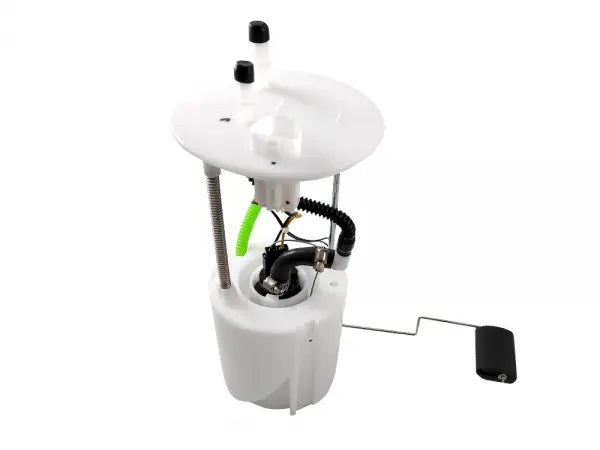 Goss Fuel Pump Module GE585 - GE585