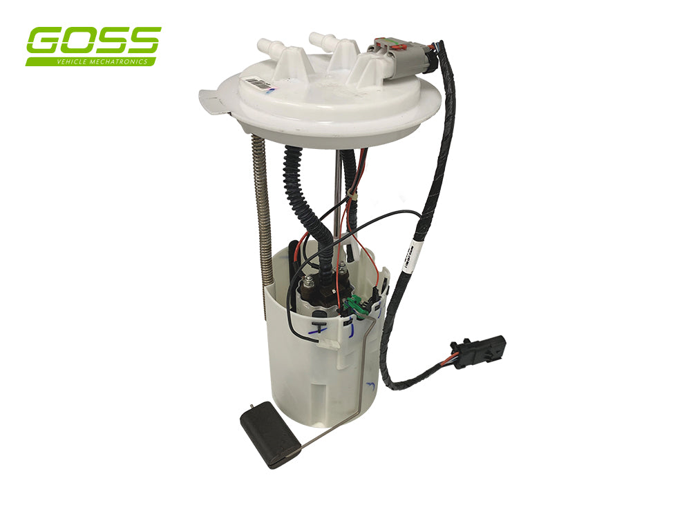 Goss Fuel Pump Module GE588 - GE588