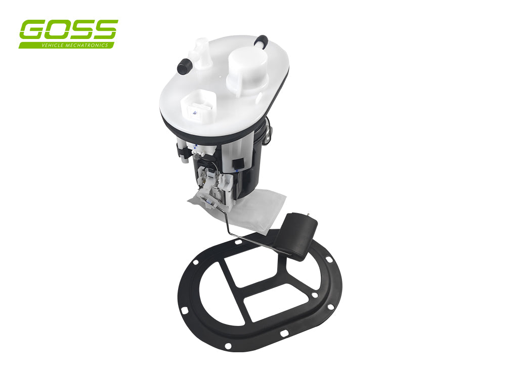 Goss Fuel Pump Module GE594 - GE594