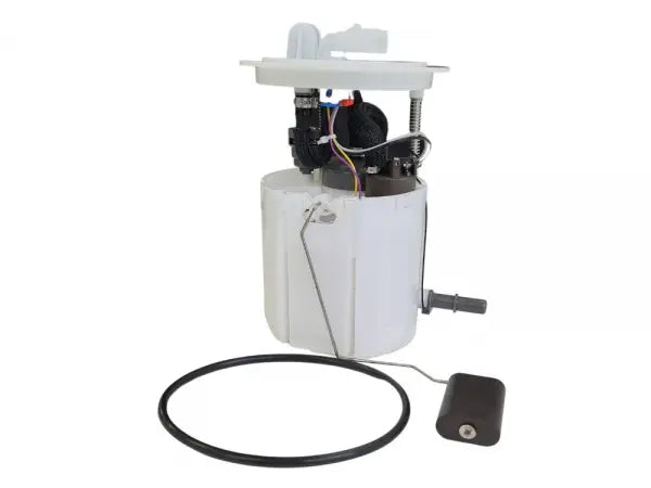 Goss Fuel Pump Module GE635 - GE635