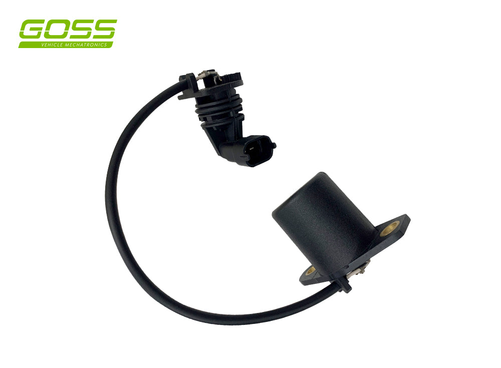 Goss Engine Oil Level Sensor - LS110 [Suit Holden Astra AH, Cruze JG]