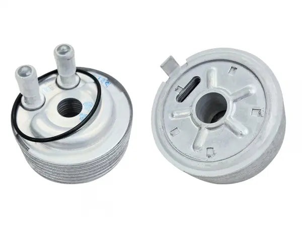 Goss Oil Cooler - Nissan - OC111