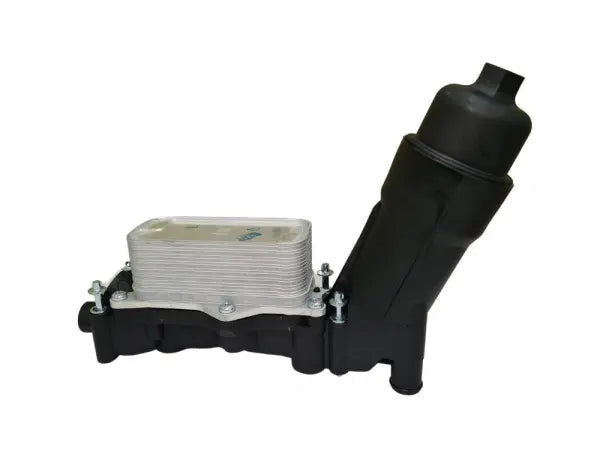 Goss Oil Cooler - OC140 [Suit Chrysler / Jeep]