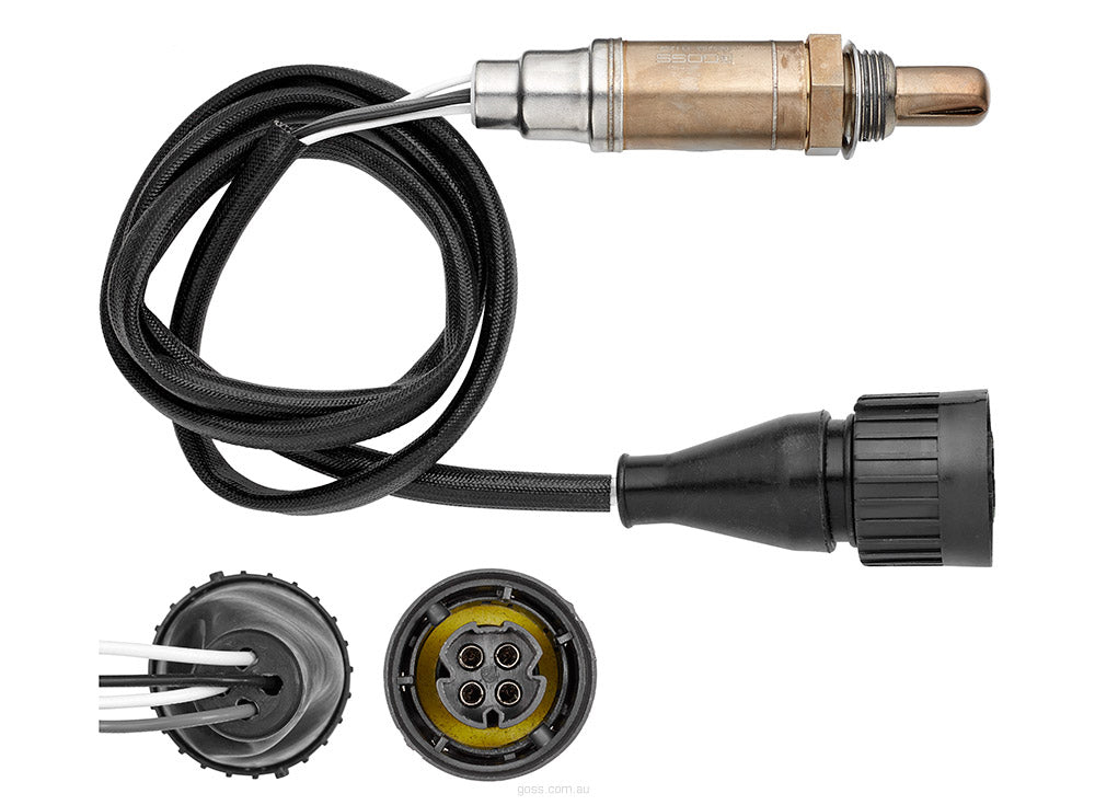 Goss Oxygen Sensor BMW - OX883