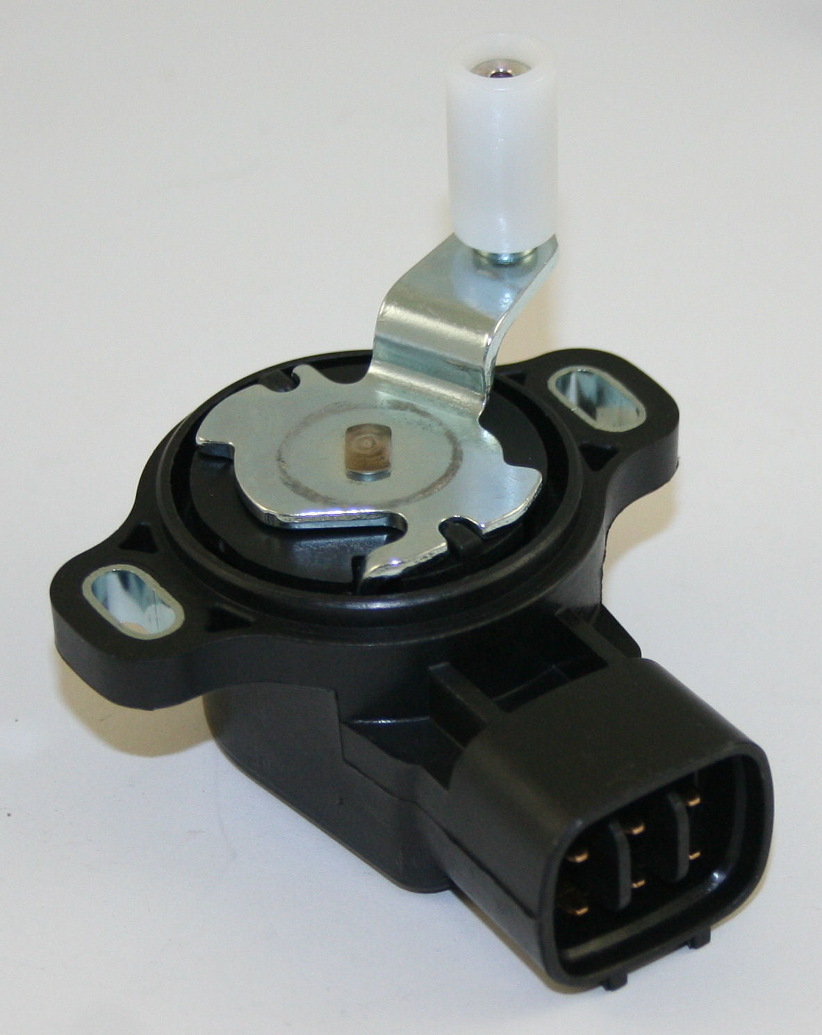 Goss Pedal Position Sensor Nissan - PPS011