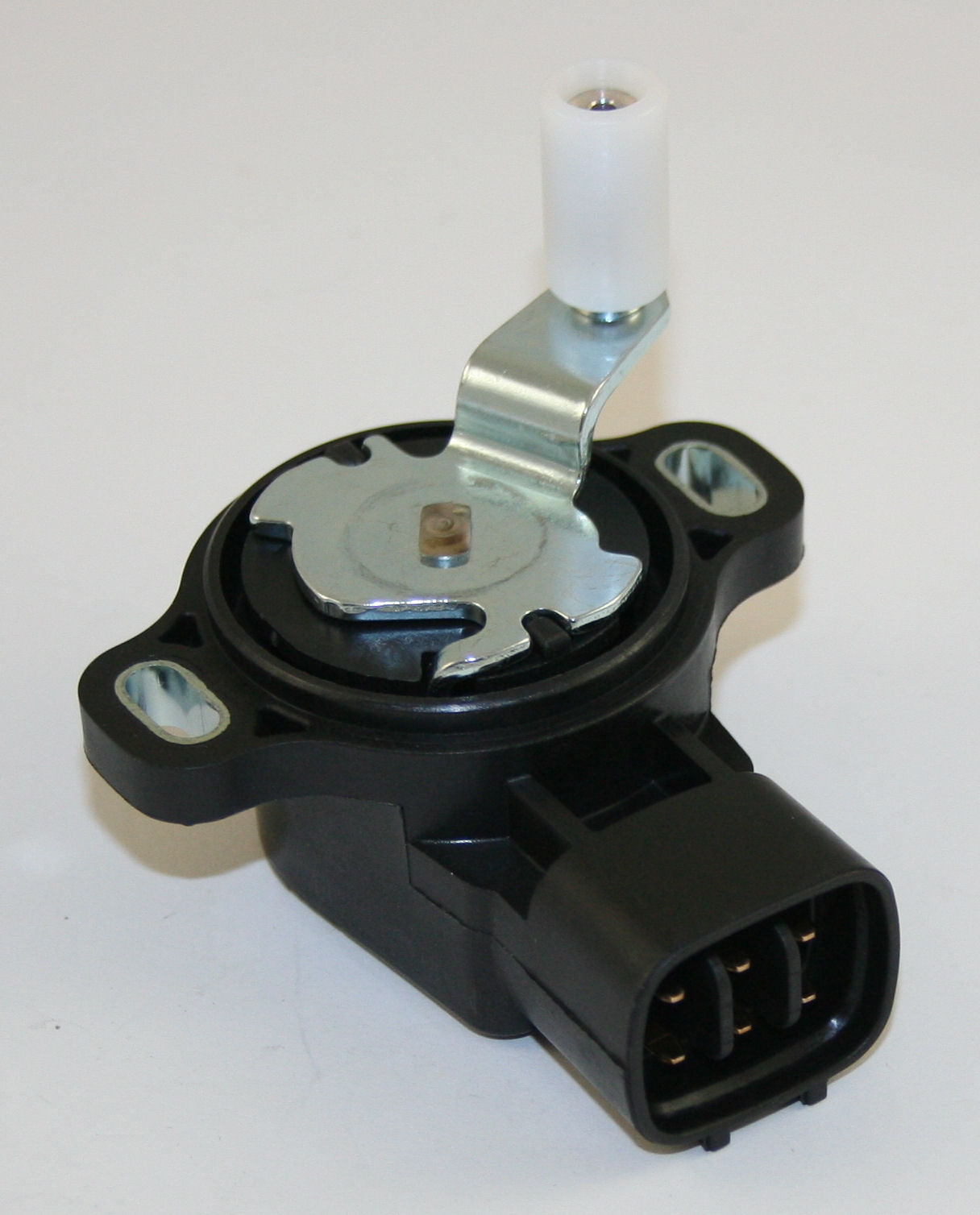 Goss Pedal Position Sensor Nissan - PPS012