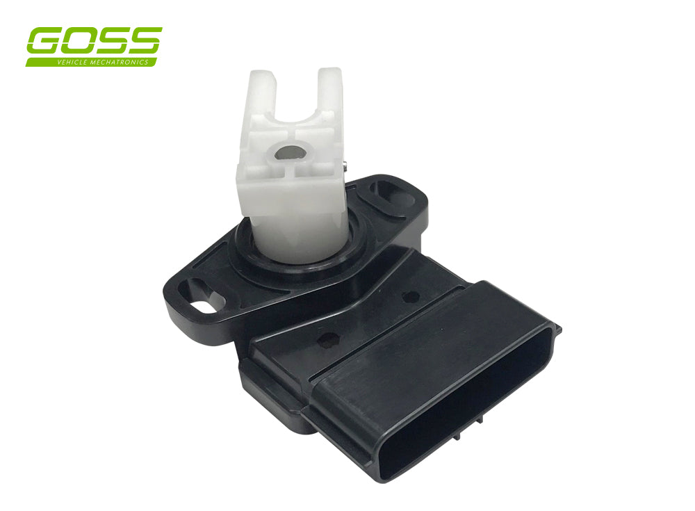 Goss Pedal Position Sensor Mits - PPS013