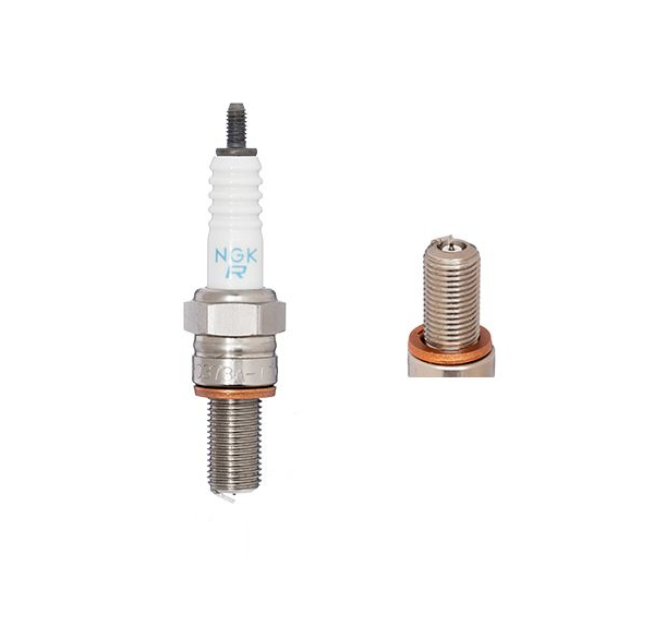 NGK Racing Spark Plug - R0373A-10