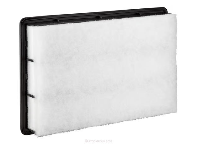 Ryco A1449 Air Filter - A1449