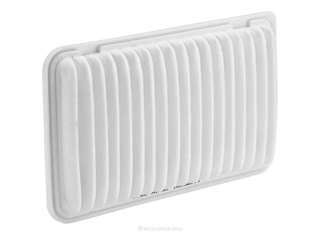 Ryco A1491 Air Filter - A1491 [Suit Lexus, Toyota Camry, Kluger]