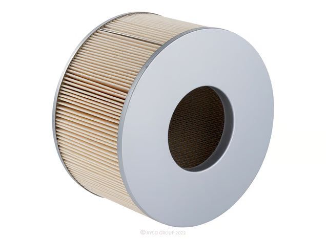 Ryco A1407 Air Filter - A1407 [Suit Lexus, Toyota]
