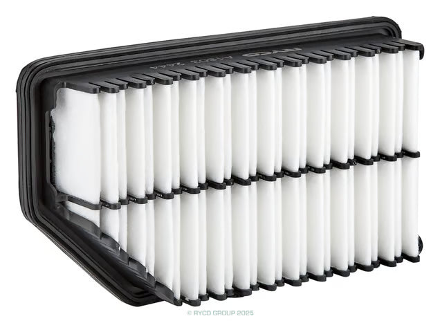Ryco A1803 Air Filter - A1803 [Suit Hyundai Accent, i30, Veloster, Kia Rio, Soul]