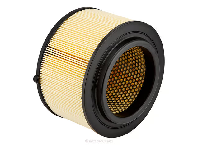 Ryco A1784 Air Filter - A1784 [Suit Ford Everest, Ranger, Mazda BT-50]