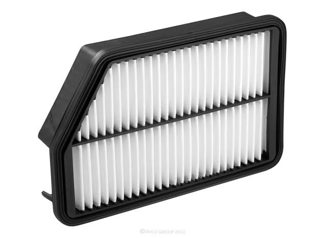 Ryco A1727 Air Filter - A1727 [Suit Hyundai, Kia models]