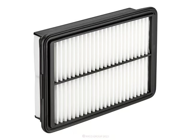 Ryco A1950 Air Filter - A1950 [Suit Hyundai, Kia models]