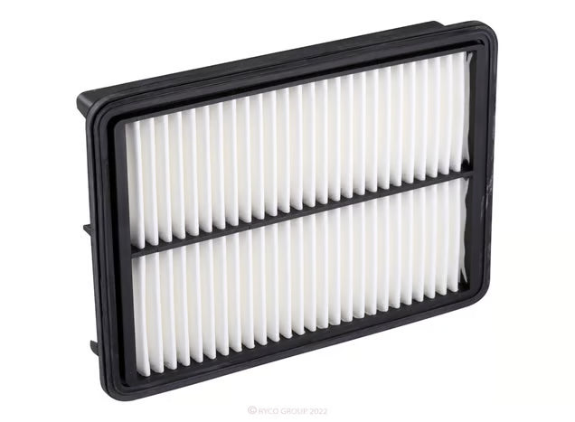 Ryco A1730 Air Filter - A1730 [Suit Hyundai iLoad, iMax]
