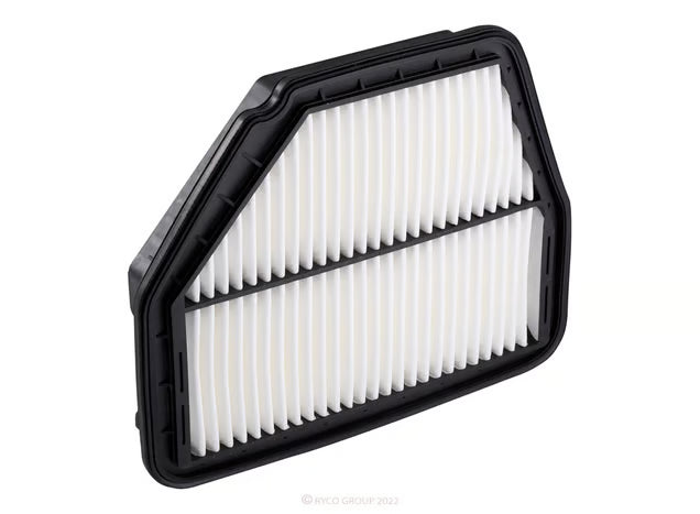 Ryco A1638 Air Filter - A1638 [Suit Holden Captiva]