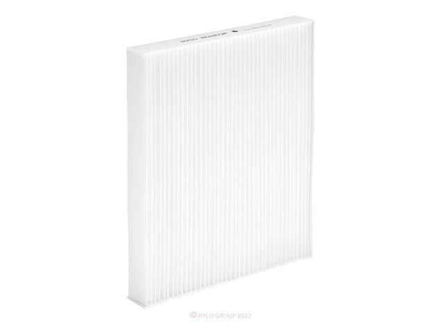 Ryco RCA372P Cabin Air Filter - RCA372P [Suit Hyundai Elantra, i30, Tucson, Kia Cerato]