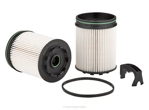 Ryco R2880P Fuel Filter - R2880P [Suit Ford Everest, Ranger]
