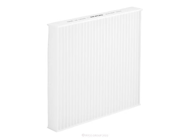 Ryco RCA182P Cabin Air Filter - RCA182 [Suit Alfa Romeo, Holden, Isuzu,  Mazda, Mitsubishi, Nissan models]
