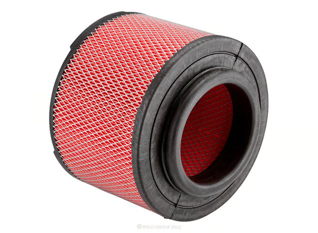 Ryco A1541 Air Filter - A1541 [Suit Ford Ranger, Mazda BT50, Toyota Hilux]