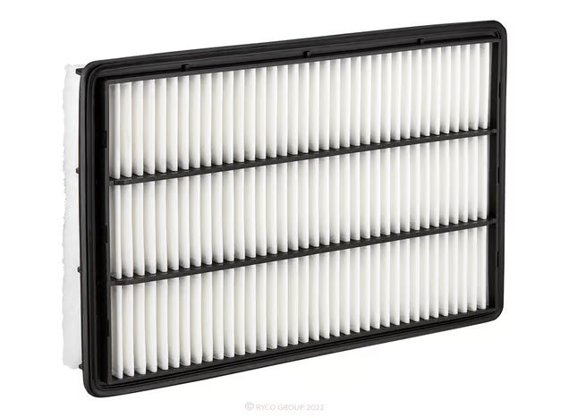 Ryco A1449 Air Filter - A1449
