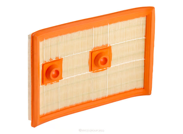 Ryco A1841 Air Filter - A1841 [Suit Audi, Cupra, Skoda, VW]