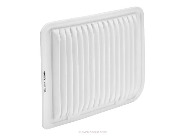 Ryco A1575 Air Filter - A1575 [Suit Ford Falcon, Territory]