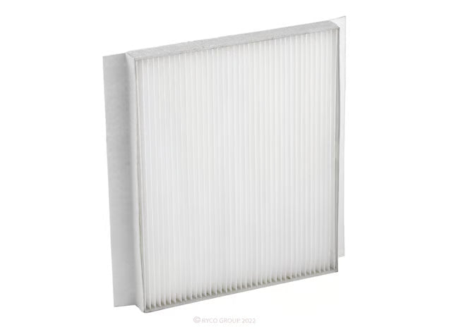 Ryco RCA211P Cabin Air Filter - RCA211P [Suit Hyundai, Kia models]