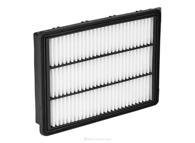 Ryco A1918 Air Filter - A1918 [Suit Hyundai Tucson, Kia Sportage]