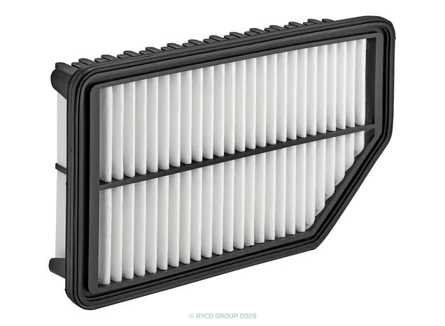 Ryco A1803 Air Filter - A1803 [Suit Hyundai Accent, i30, Veloster, Kia Rio, Soul]