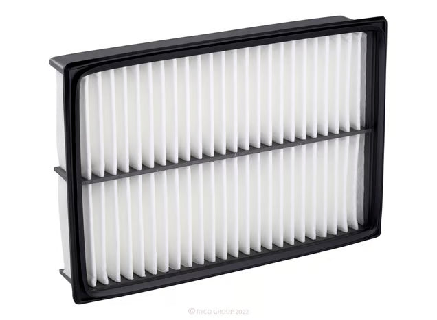 Ryco A1523 Air Filter - A1523 [Suit Mazda 3]