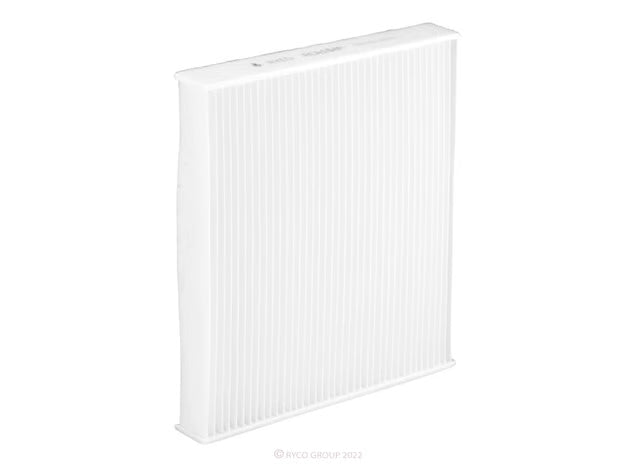 Ryco RCA164P Cabin Air Filter - RCA164P [Suit Land Rover, Lexus, Subaru, Toyota models]