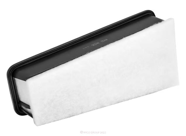 Ryco A1525 Air Filter - A1525 [Suit Toyota Hilux, Prado]
