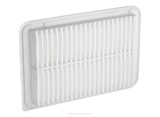 Ryco A1569 Air Filter - A1569 [Suit Toyota Camry]
