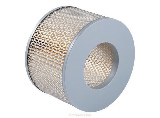 Ryco A340 Air Filter - A340