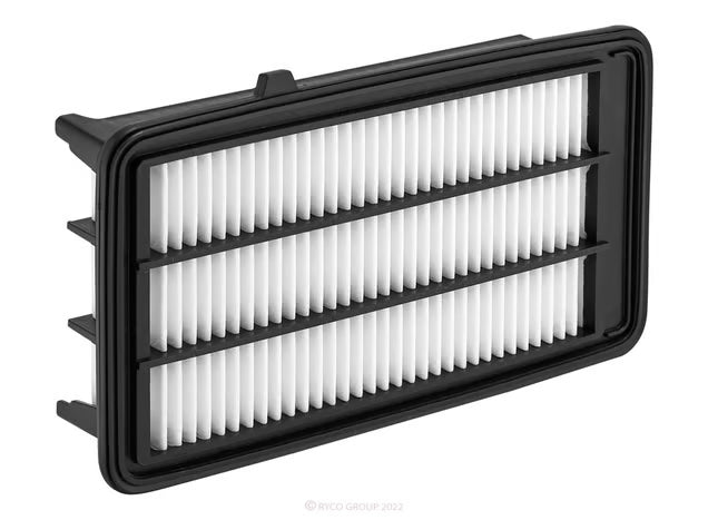 Ryco A1903 Air Filter - A1903 [Suit Honda Civic, CRV]