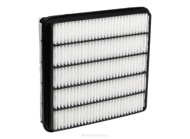 Ryco A1634 Air Filter - A1634 [Suit Toyota Landcruiser VDJ200]