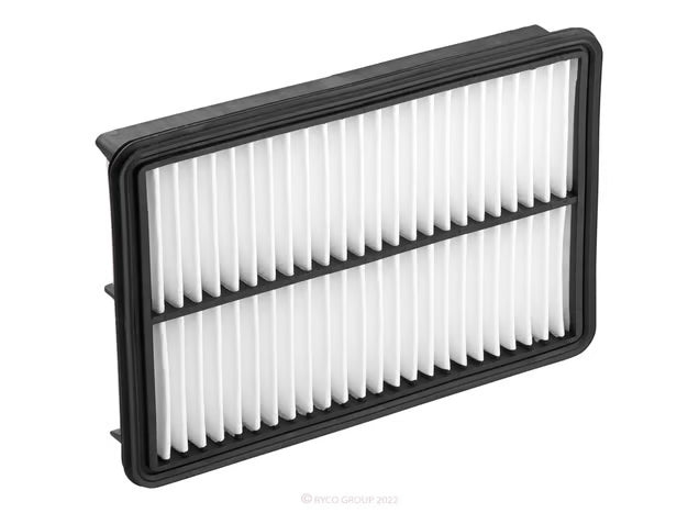 Ryco A1785 Air Filter - A1785 [Suit Mazda CX-5, 3, 6]