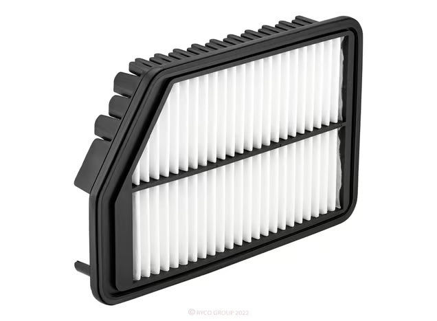 Ryco A1946 Air Filter - A1946 [Suit Hyundai, Kia models]