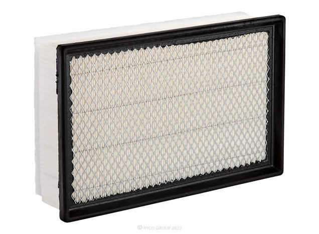 Ryco A1598 Air Filter - A1598