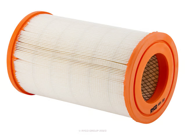 Ryco A1811 Air Filter - A1811 [Suit Holden Colorado, Trailblazer]