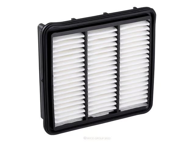 Ryco A1561 Air Filter - A1561 [Suit Hyundai i30, Kia Cerato]