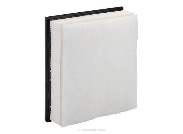 Ryco A1828 Air Filter - A1828 [Suit Isuzu D-Max, MU-x]