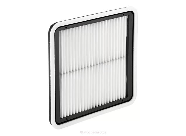 Ryco A1527 Air Filter - A1527 [Suit Subaru Forester, Impreza, Liberty, Outback, XV]